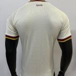 Spain Away Player 2026